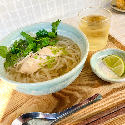 MERAKI Việt Nam / メラキ ベトナム 사진 4