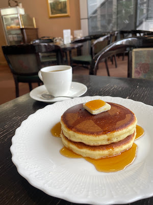 Cafe Terrace Kojimaya 사진 2