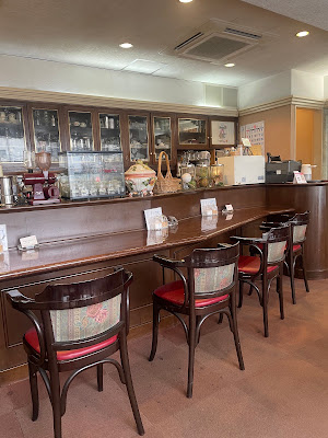 Cafe Terrace Kojimaya 사진 4