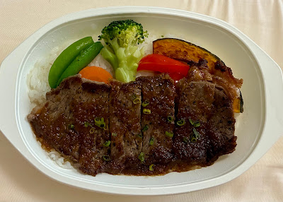 Green Terrace Restaurant 사진 4