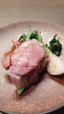 Toroppo 사진 2