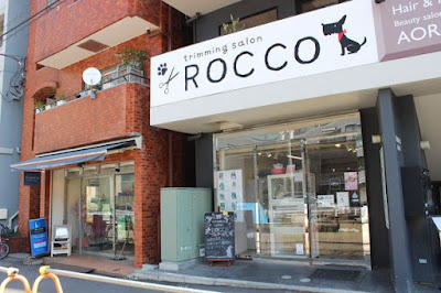 ＲＯＣＣＯ 사진 2