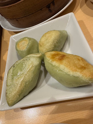 Sotobori PAIRON 사진 4