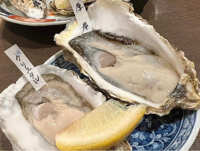 小料理 誠 사진 3