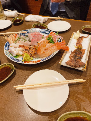 小料理 誠 사진 2