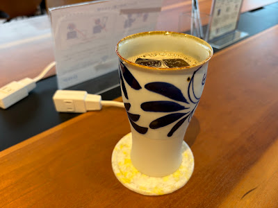 問いカフェ 사진 2