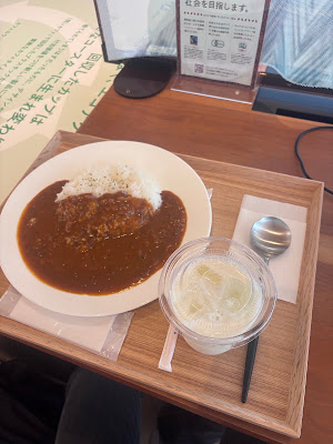問いカフェ 사진 5