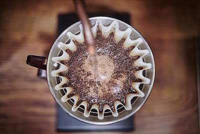 Servo Coffee 사진 3