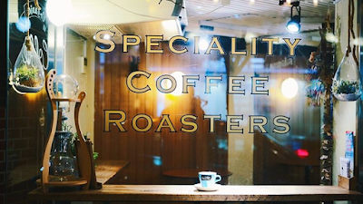 Servo Coffee 사진 5
