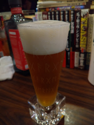 cafe & bar TANGRAM 사진 2