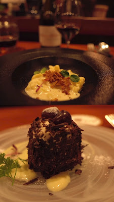 レストラン ドイツ・オーストリア料理 Blauer Engel（ブラウアーエンゲル）市ヶ谷 사진 2
