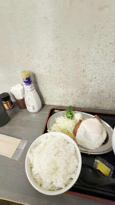 イチガヤキッチン ワキータ 사진 2