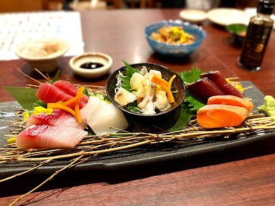 琉球酒場 げん 사진 3