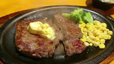 市ヶ谷テキサス ichigaya texas 사진 2
