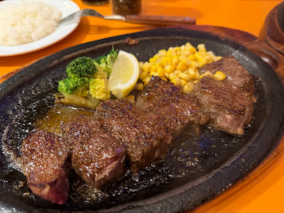 市ヶ谷テキサス ichigaya texas 사진 4