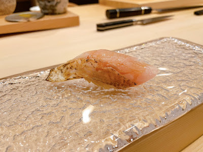 Sushi Shigeari 사진 3