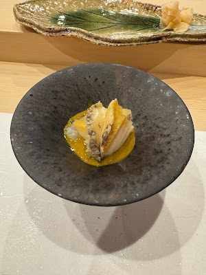 Sushi Shigeari 사진 2