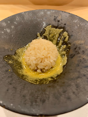 Sushi Shigeari 사진 4