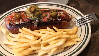 homeys HOTDOG STAND 사진 2