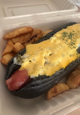 homeys HOTDOG STAND 사진 5