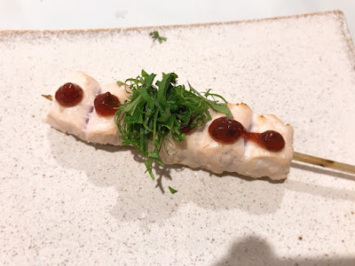 Toge 사진 3