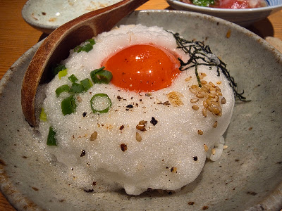 Toge 사진 4