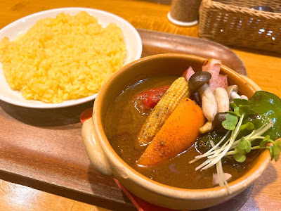 칼라카우아 사진 2