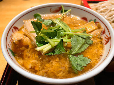 Takasago 사진 3