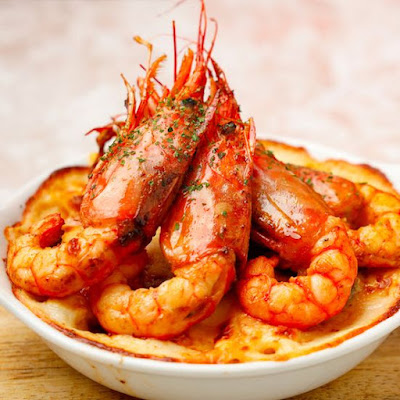 오레노 프렌치 카구라자카 사진 3