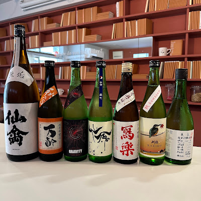 裏チャイ 사진 2