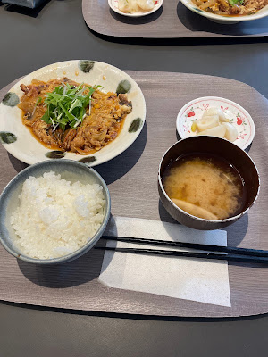 Kudan Shokudō 사진 5