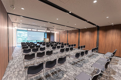 Kudan Kaikan Terrace 사진 5