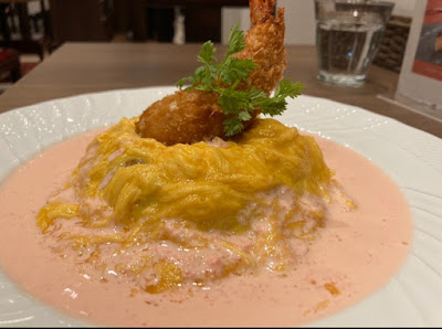 麻布笄軒 九段下店 사진 2