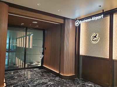 Business Airport Kudanshita 사진 3