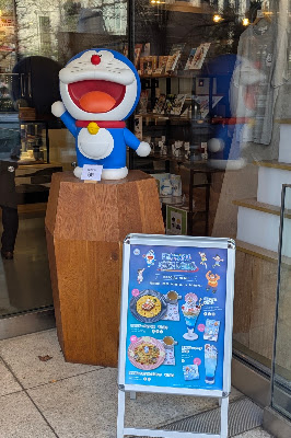 Cafe Lish 사진 4