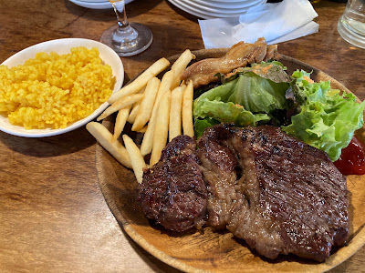 Mori no Butchers 사진 4