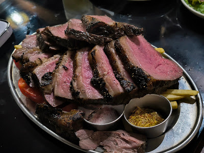 Mori no Butchers 사진 5
