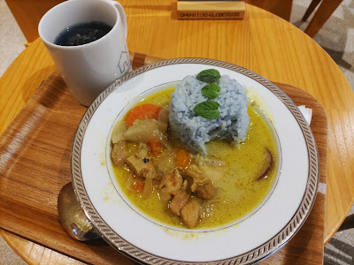 KITCHEN SAUNA 사진 2