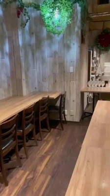 Osteria Lauro 사진 2