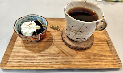 Cafe Non Sampo 사진 5