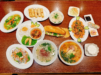 メイクアン 사진 3