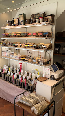 Aomi Coffee Kudanshita 사진 2