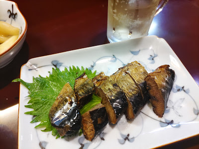 Matsu 사진 3