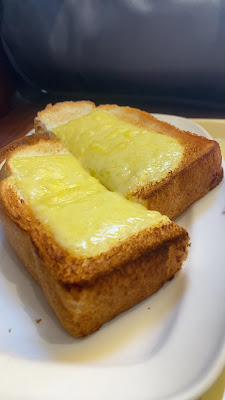 Doutor 사진 2