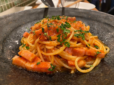osteria FELME 사진 3
