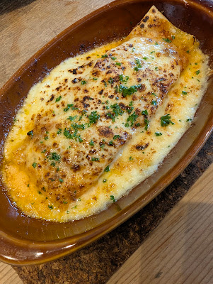 osteria FELME 사진 2