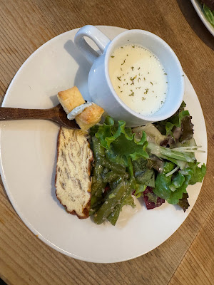 osteria FELME 사진 4