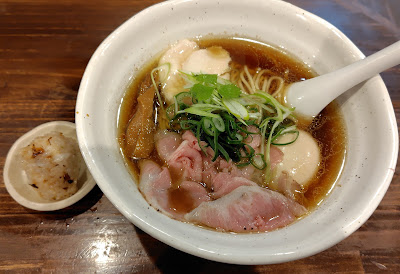 Noodle Meister Genk 사진 3