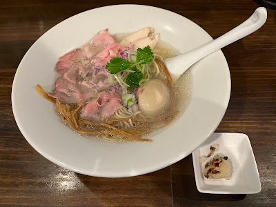 Noodle Meister Genk 사진 4