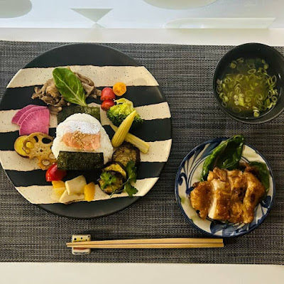 Pamoja 사진 3